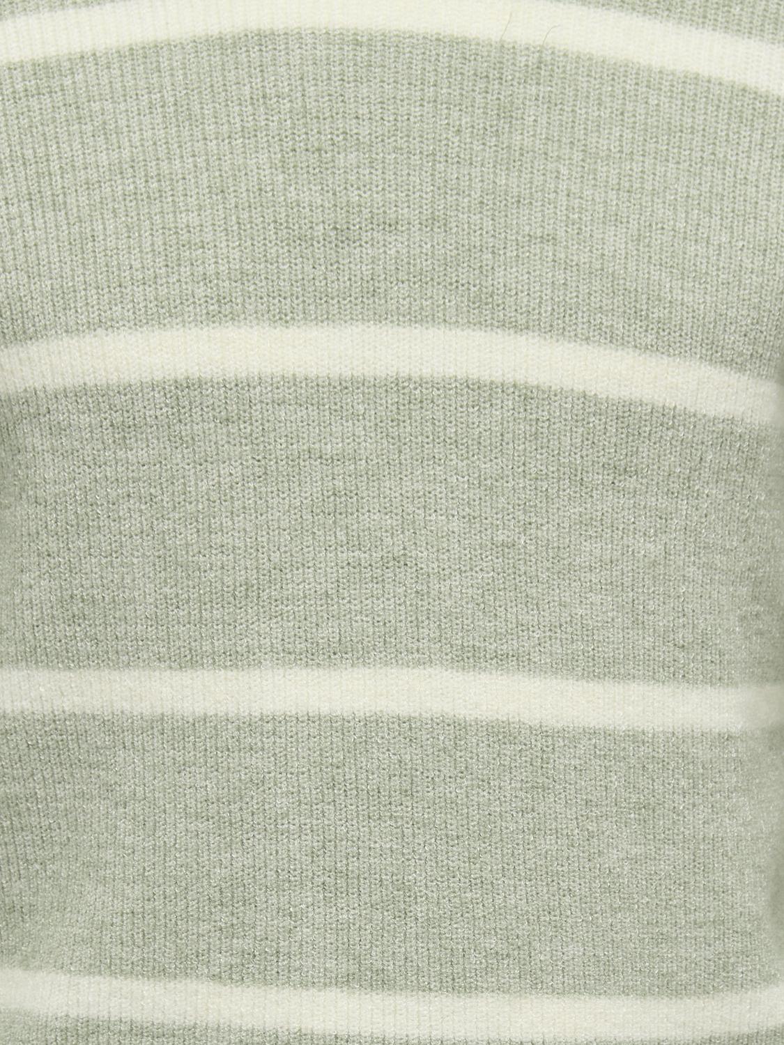 model_shot-detail